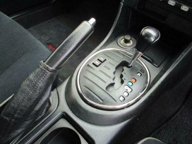 ALTEZZA