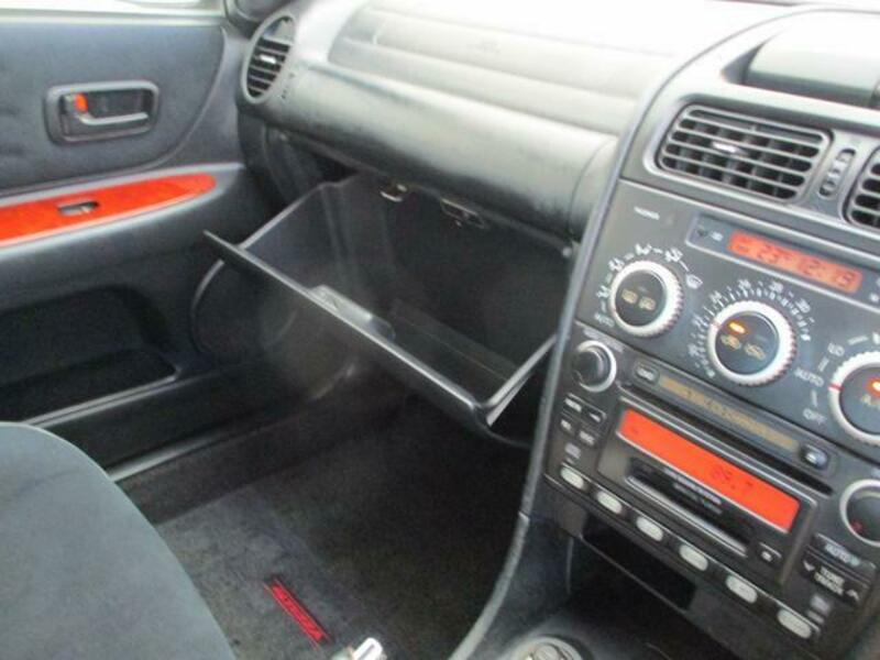 ALTEZZA