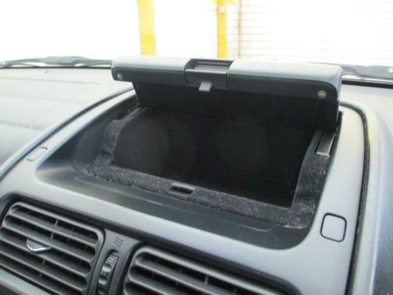 ALTEZZA