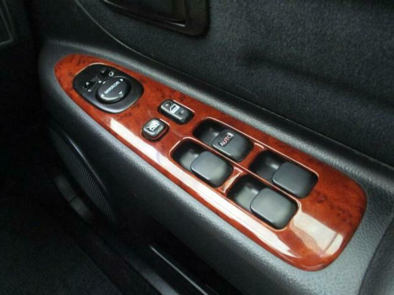 ALTEZZA