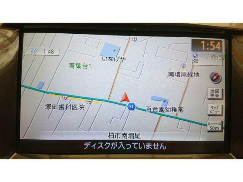 BLUEBIRD SYLPHY
