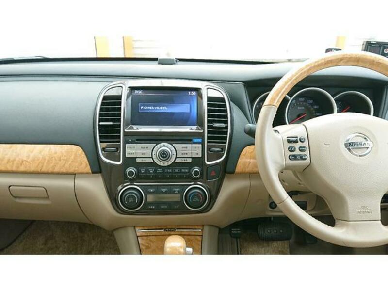 BLUEBIRD SYLPHY