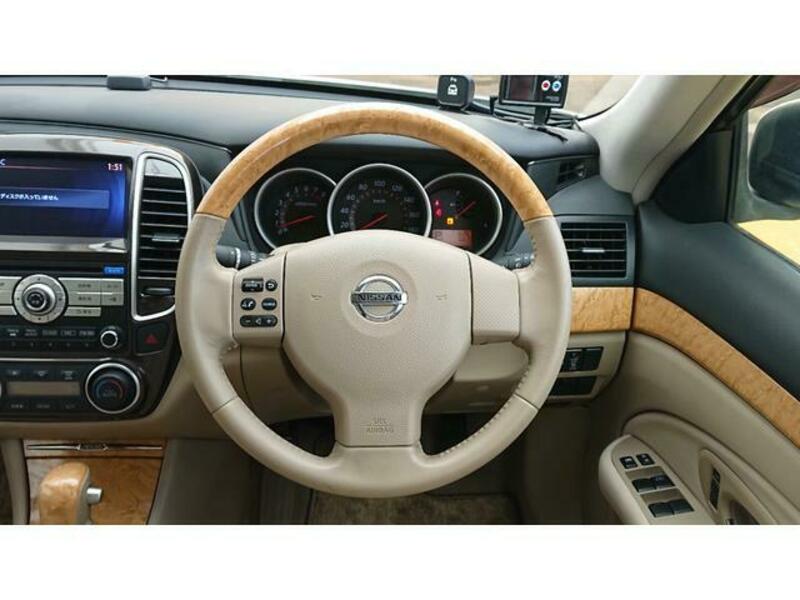 BLUEBIRD SYLPHY