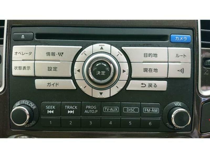 BLUEBIRD SYLPHY