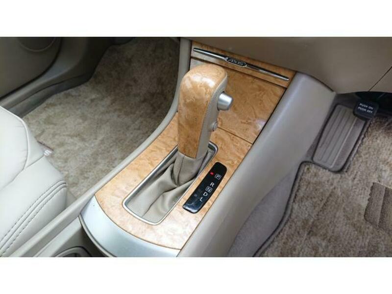 BLUEBIRD SYLPHY
