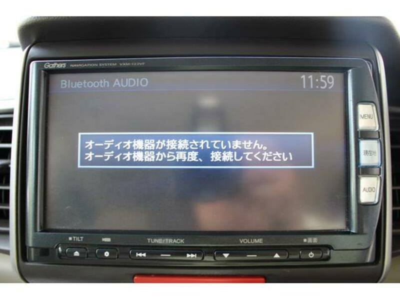 N BOX