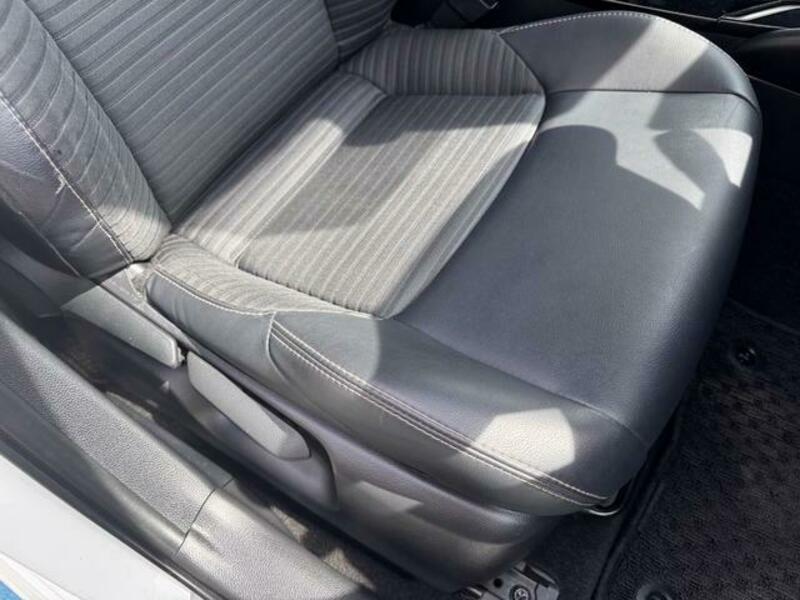 COROLLA TOURING