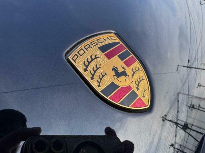 MACAN