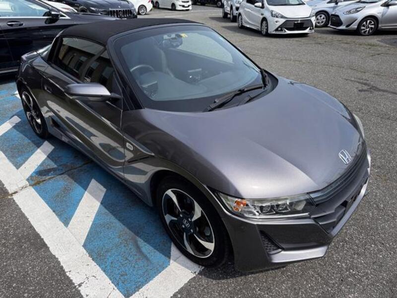 S660