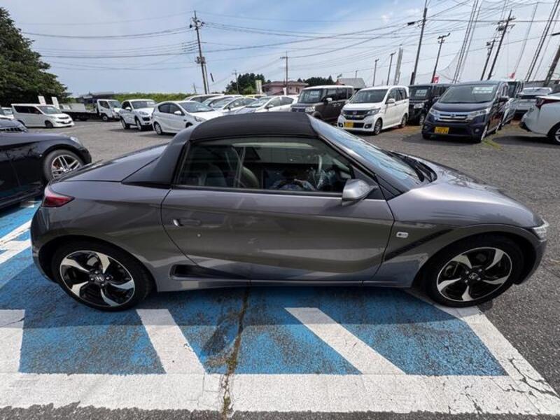 S660