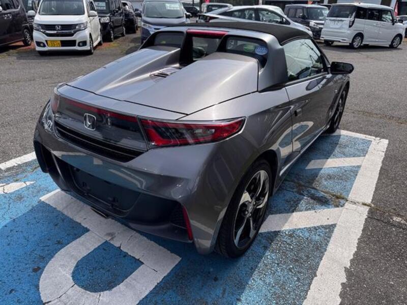 S660