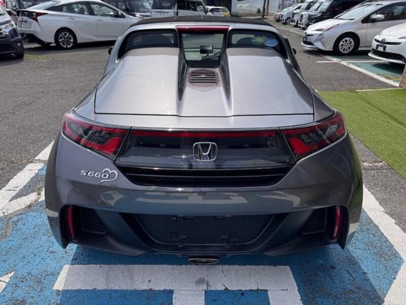 S660