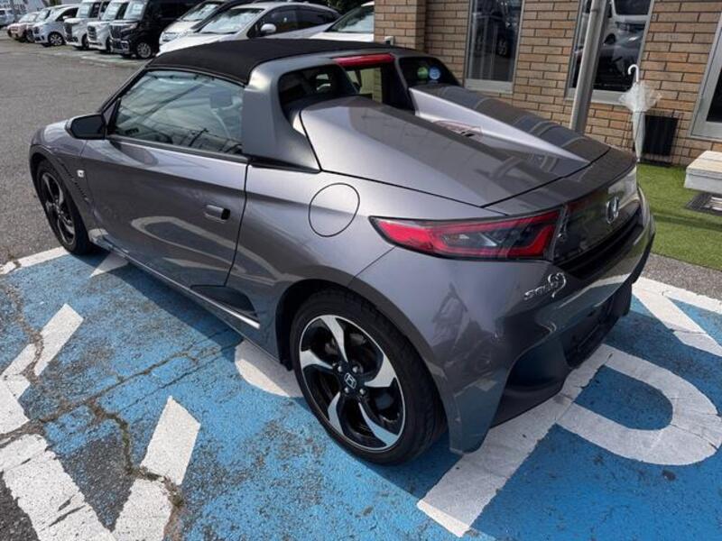 S660