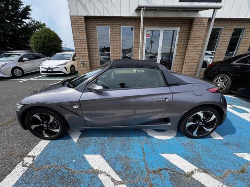 S660