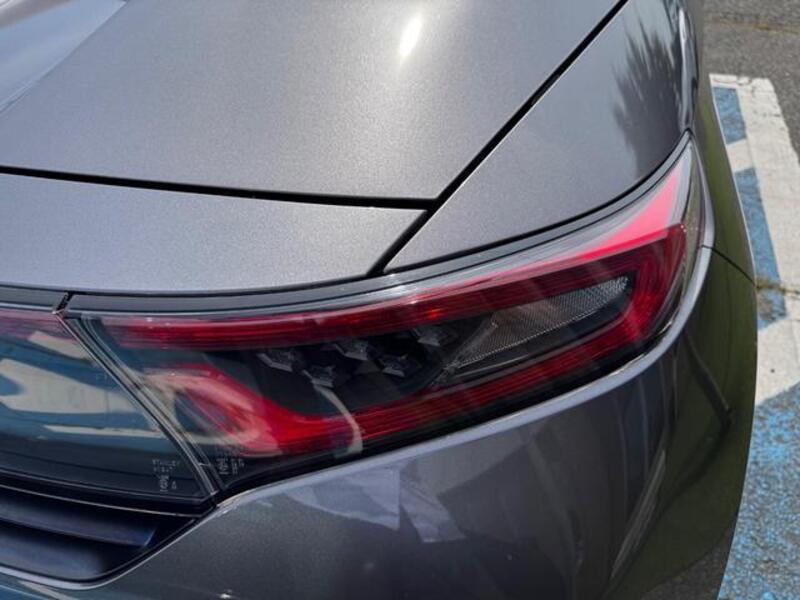 S660