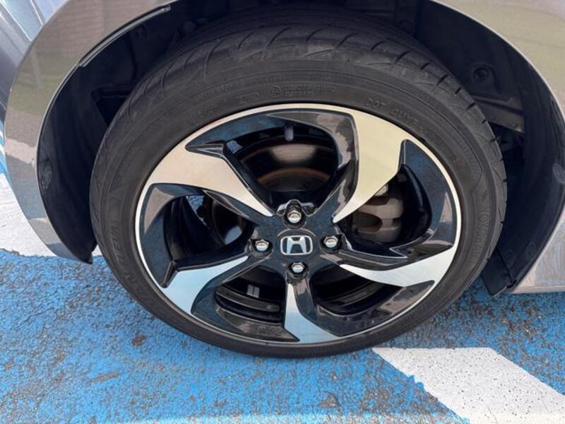 S660