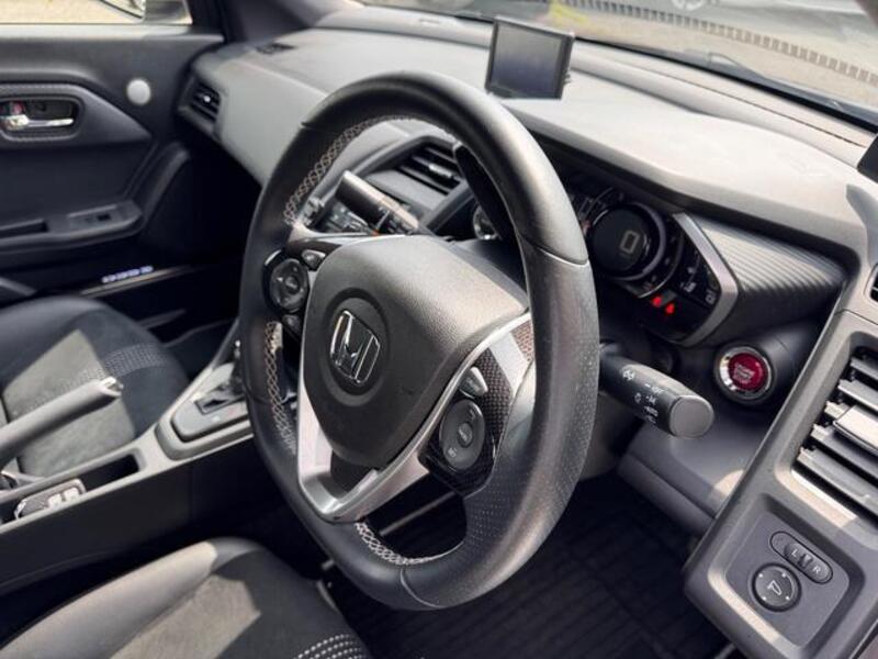 S660