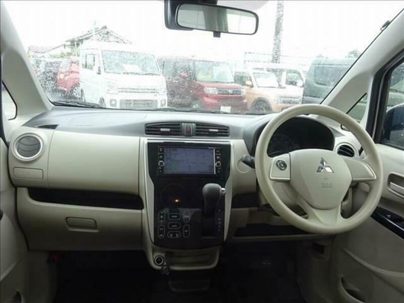 EK WAGON