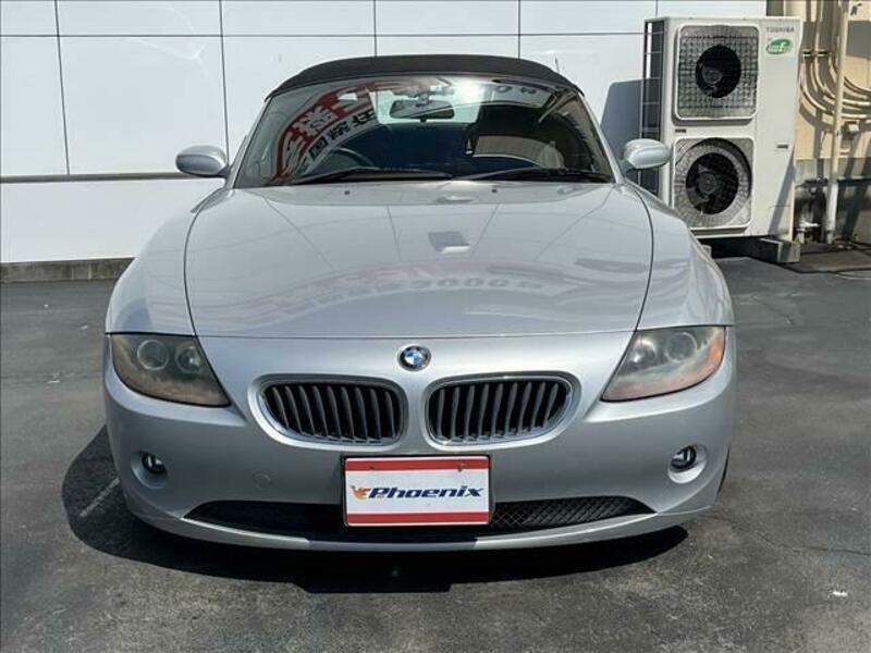 Z4