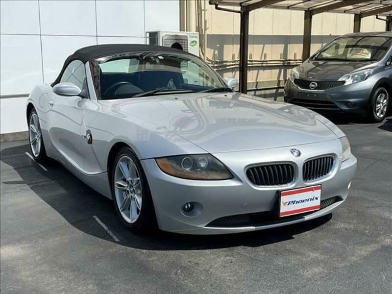Z4