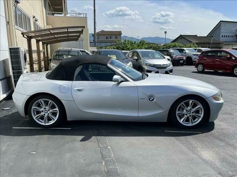 Z4