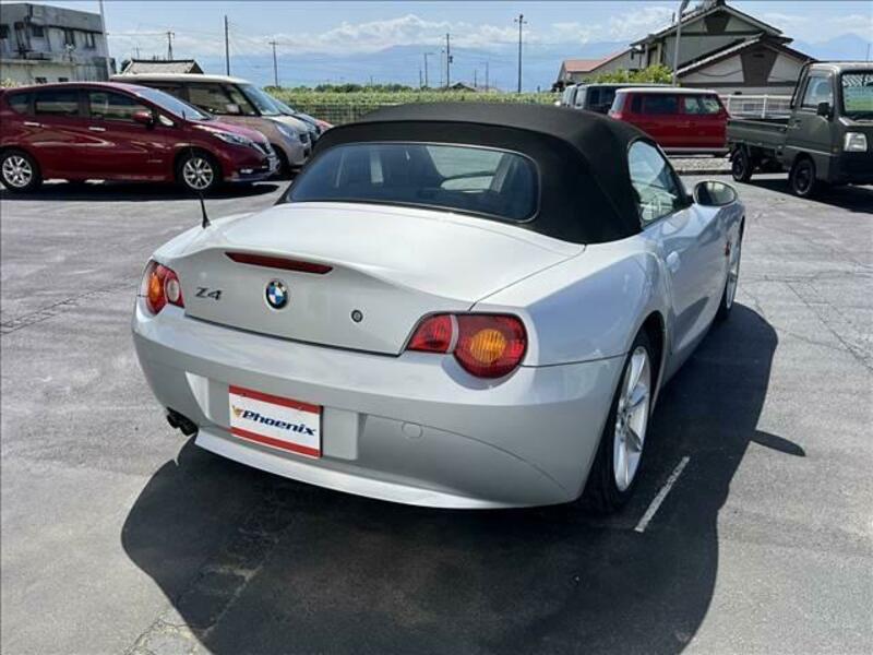 Z4