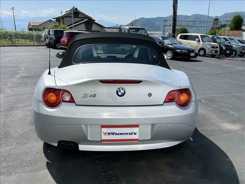 Z4