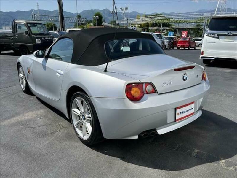 Z4