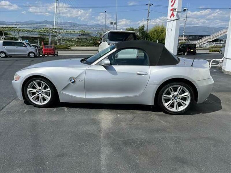 Z4