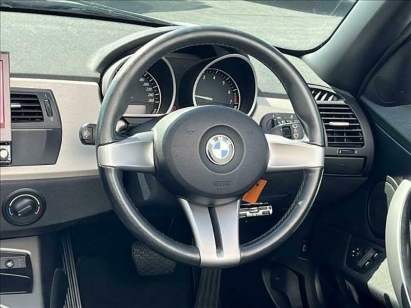 Z4