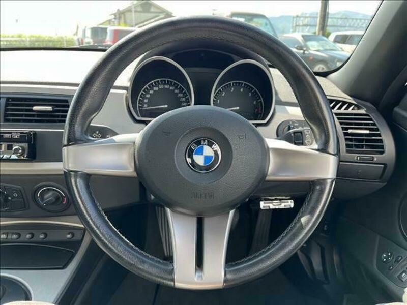 Z4