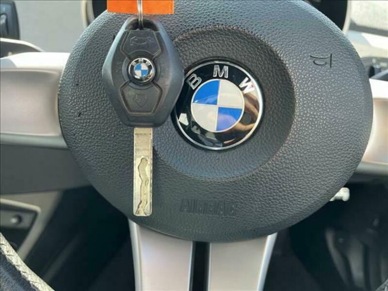 Z4