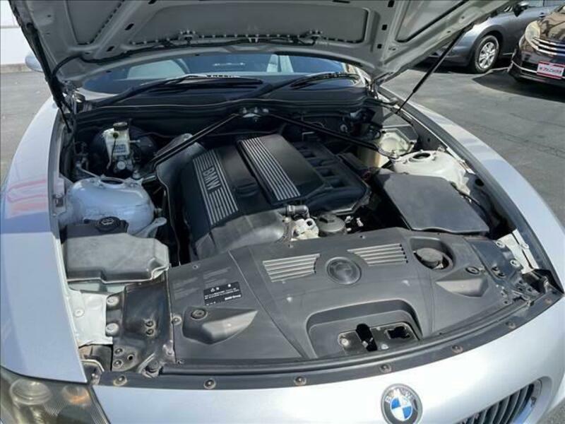 Z4