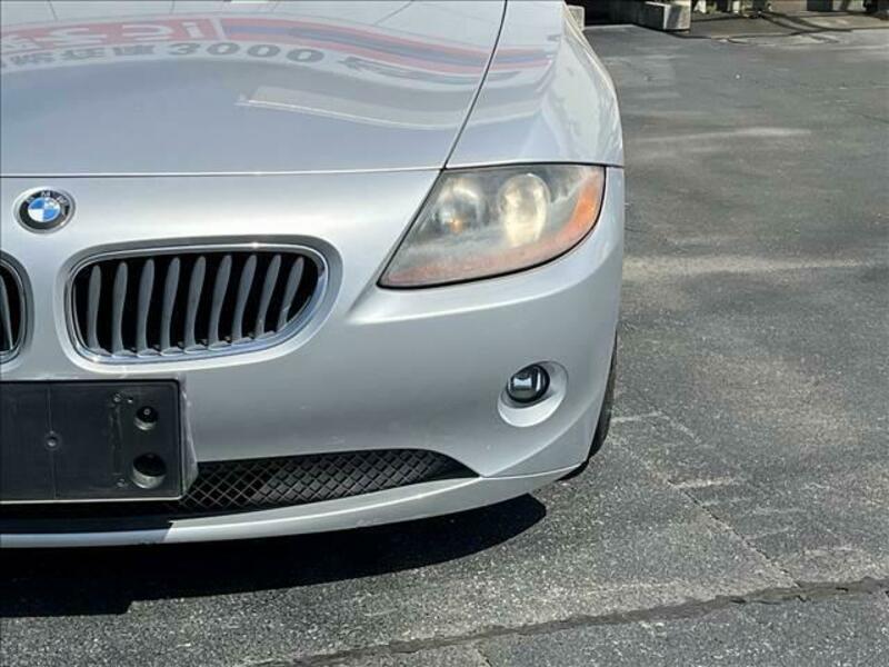Z4