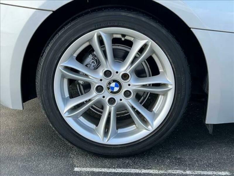 Z4