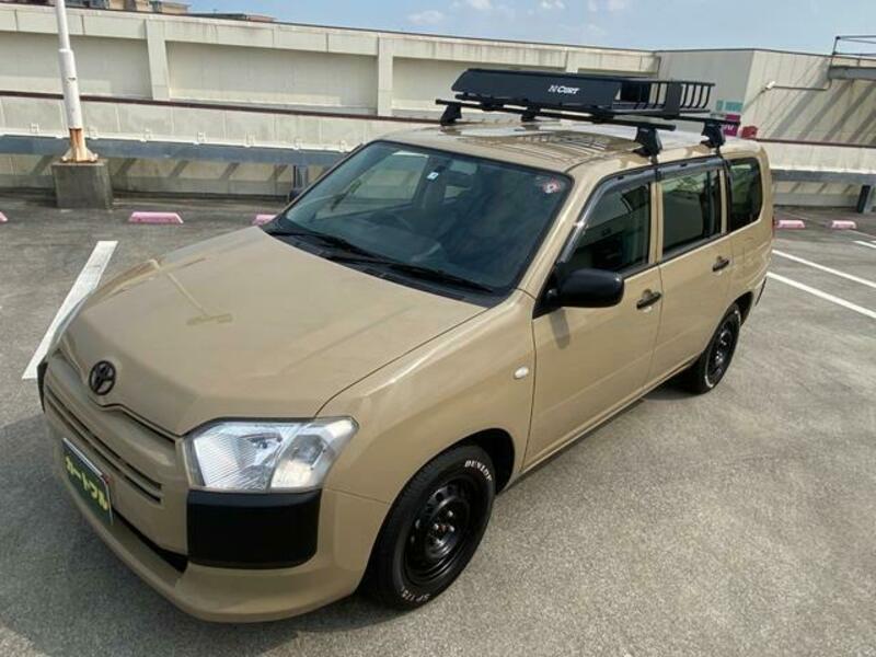 PROBOX