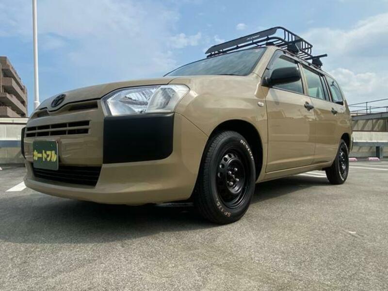 PROBOX
