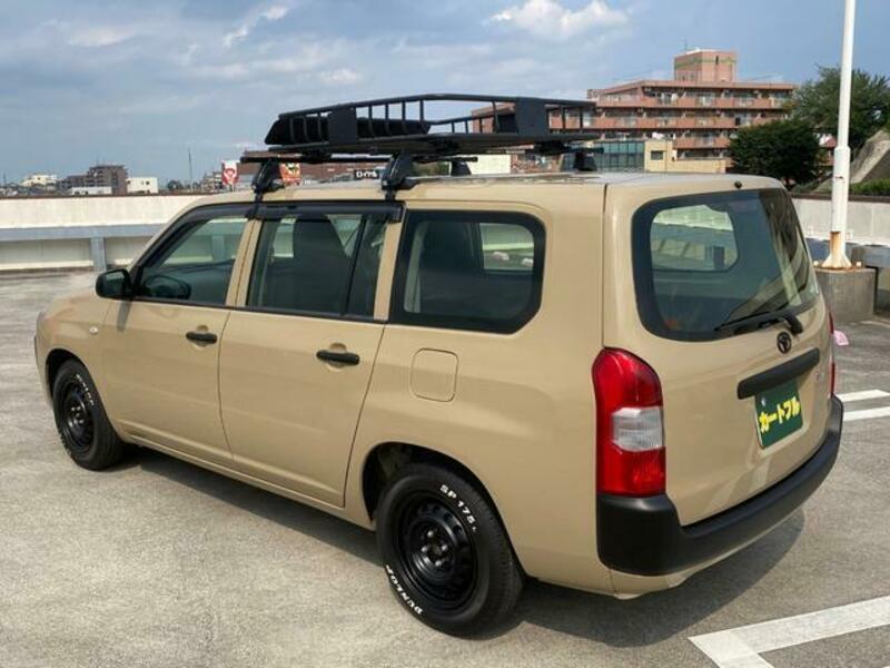 PROBOX