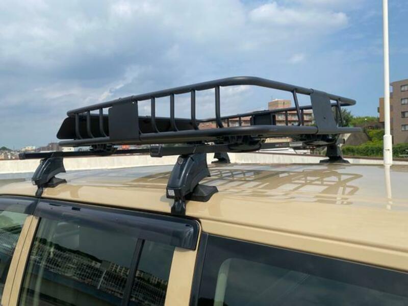 PROBOX