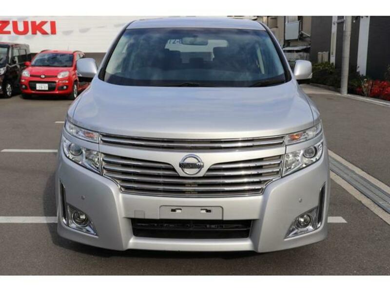 ELGRAND