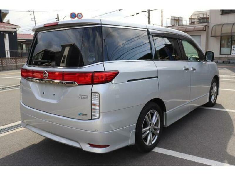 ELGRAND