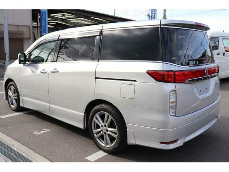 ELGRAND