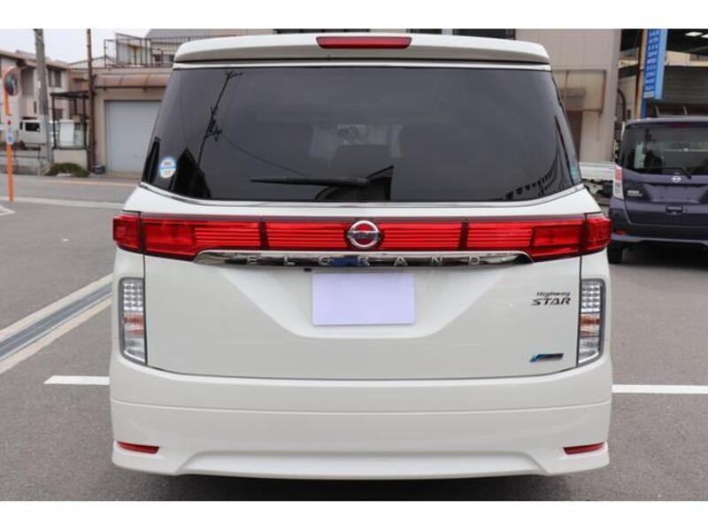 ELGRAND