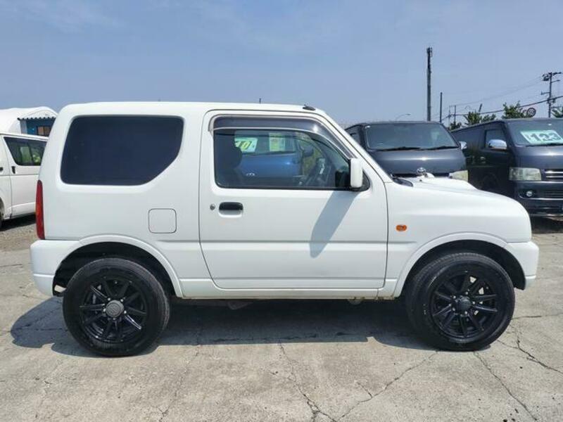 JIMNY