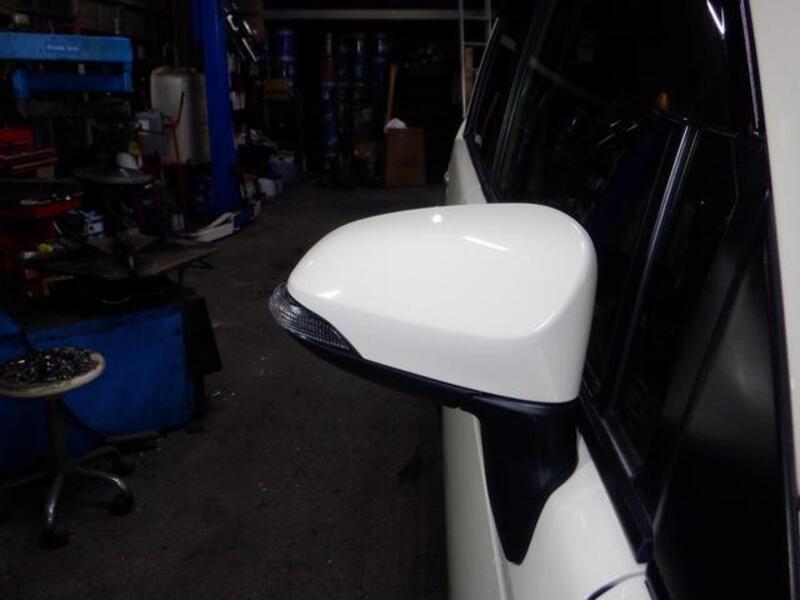 PORTE