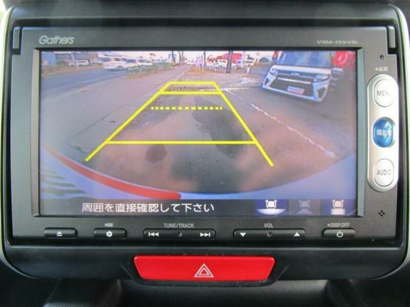 N BOX