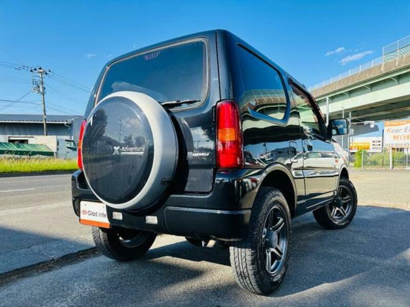 JIMNY