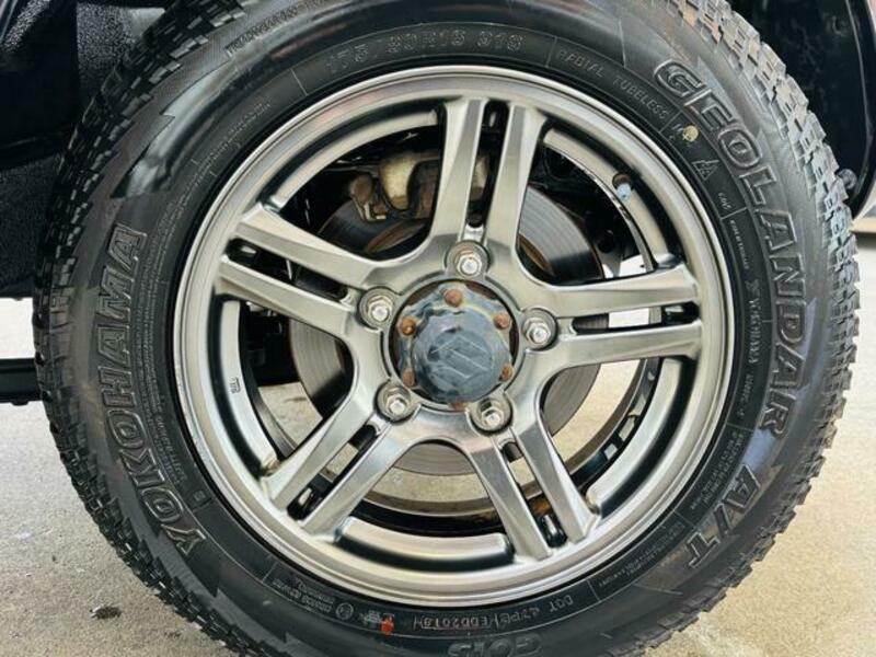 JIMNY