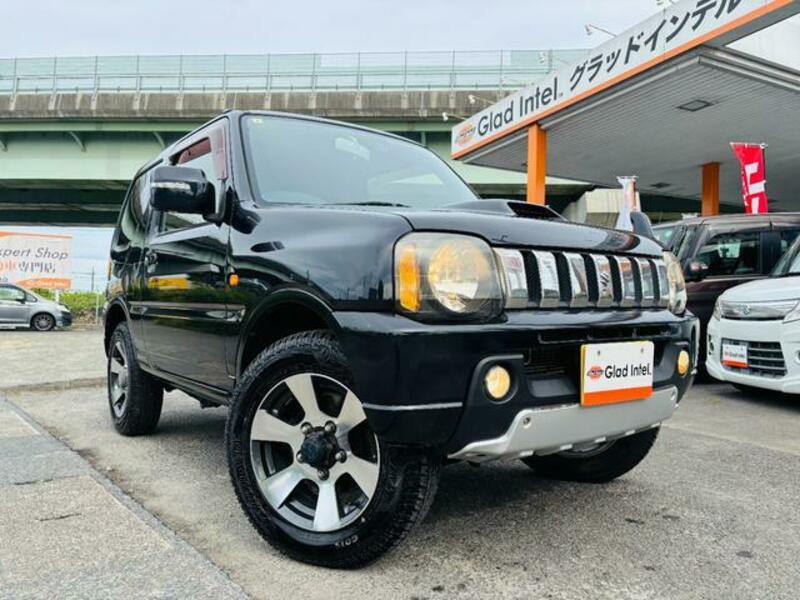 JIMNY