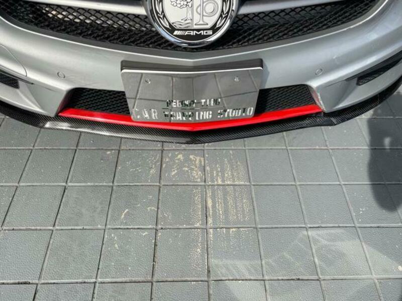 A-CLASS